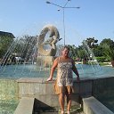 ���� ������� ������, ������ �����, 72 ���� - ��������� 4 ���� 2018 � ������ ������� 2018�