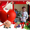 ���� ����, ������������, 65 ��� - ��������� 22 ������ 2018 � ������ ���� ����������