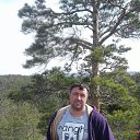 ���� ������, �����, 49 ��� - ��������� 22 ���� 2018 � ������ ���� ����������