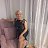 ���� Jelena, �����������, 56 ��� - ��������� 5 ��� 2018