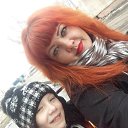 ���� �������, ��������, 36 ��� - ��������� 4 ������ 2018 � ������ ������ ��������