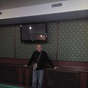  , -, 58  -  30  2018    