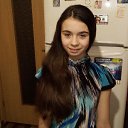 ���� Gena, ��������, 58 ��� - ��������� 12 ������ 2018 � ������ ������ ��������