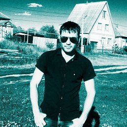 �����, ������, 36 ���