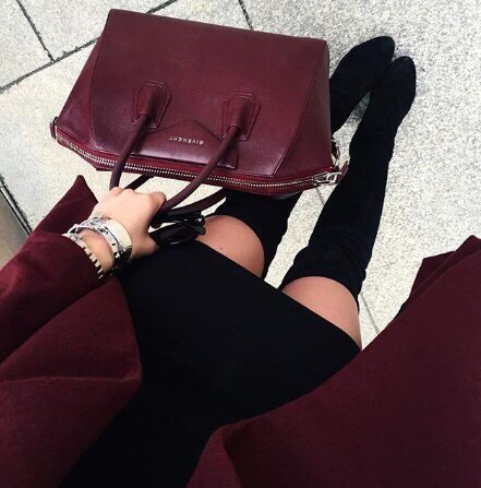 5   ,     .______________________________________________  ...