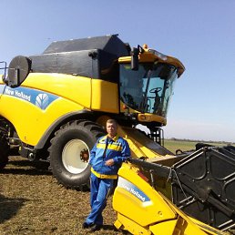 ������, ������, 46 ���