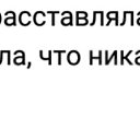 ���� ���, �����-��������� - ��������� 4 ���� 2018 � ������ ������ ��������