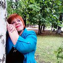 ���� Tatiana, ���� - ��������� 26 ������� 2017 � ������ ���� ����������