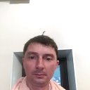 ���� �������, ������, 48 ��� - ��������� 24 ����� 2018 � ������ ���� ����������