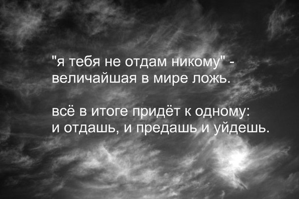    - 5  2018  03:38