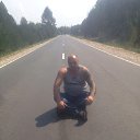 ���� � � � � �, ������, 48 ��� - ��������� 13 ������ 2018