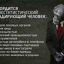  Mamuka,  -  19  2018    