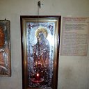 ���� ���������, ���������, 51 ��� - ��������� 16 ������ 2018 � ������ ���� ����������