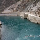 ���� ����, ��������, 55 ��� - ��������� 27 ������ 2018 � ������ �������