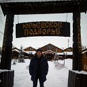 ���� �����, ������, 52 ���� - ��������� 7 ������� 2018 � ������ �������