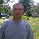 ���� �������� �������, ������, 56 ��� - ��������� 29 ������ 2017 � ������ ���� ����������