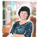 ���� �����, �������, 53 ���� - ��������� 1 ������� 2017 � ������ ���� ����������