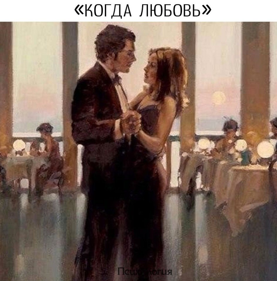  - 29  2017  03:37