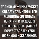 ���� ������, ������, 58 ��� - ��������� 22 ������� 2017 � ������ ������ ��������