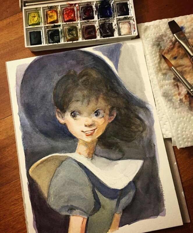 by chrishongart.# - 4