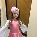 ���� ���������, ��������, 48 ��� - ��������� 12 ��� 2018 � ������ ������ ��������