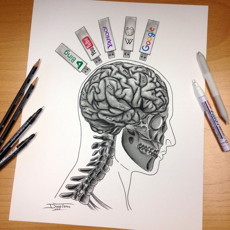 : Dino Tomic. - 3