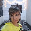  Lara, , 48  -  2  2018    