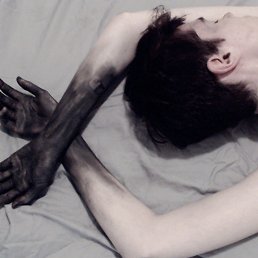 �����, �����-���������, 29 ���