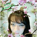  ”*•Liliya •*”,  -  4  2018    