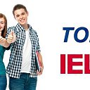 ���� �������, ������-��-����, 53 ���� - ��������� 12 ����� 2018 � ������ ������ ��������