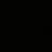  ,  -  1  2018