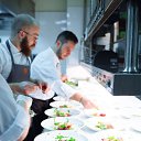 ���� �����, ������, 58 ��� - ��������� 7 ���� 2018 � ������ ���� ����������