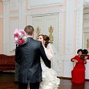 ���� ���, ��������� - ��������� 15 ������ 2018 � ������ �������� ������� ������.�