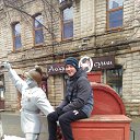 ���� ������, �����, 36 ��� - ��������� 29 ������ 2017 � ������ ���� ����������