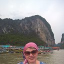 ��� ������� 03/17 �� ������� ������ ��������