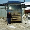 ���� �������, ������, 48 ��� - ��������� 30 ������ 2018