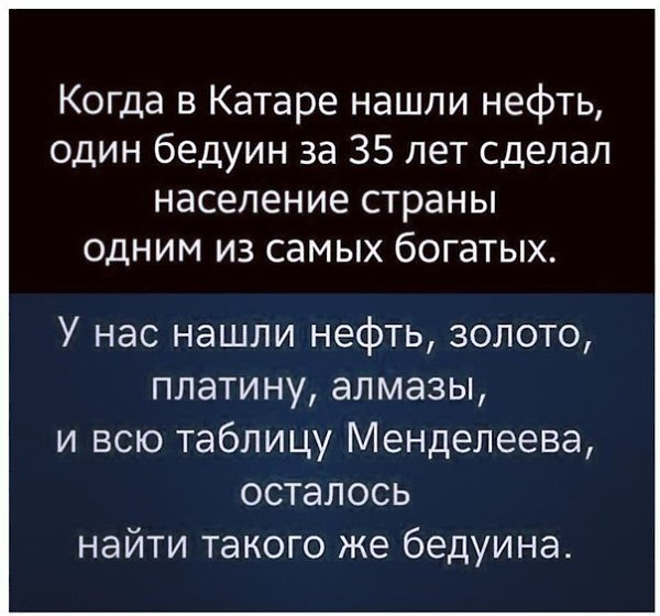    - 3  2018  06:35