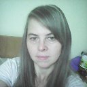 ���� ����-������� !, ���������, 52 ���� - ��������� 23 ������� 2017 � ������ ���� ����������