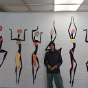 ���� ����, �������� - ��������� 14 ����� 2018 � ������ ���� ����������