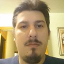 ���� ������, �������, 38 ��� - ��������� 24 ������ 2018 � ������ ���� ����������