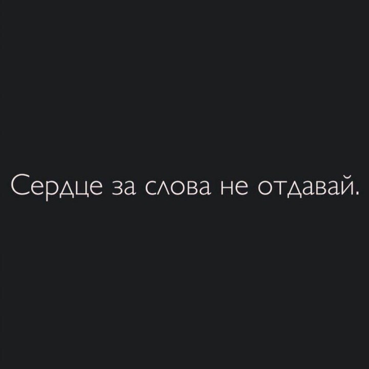 ***Victoria Viktorovna*** - 11  2018  07:15
