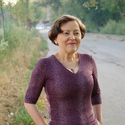 �����, ������, 79 ���