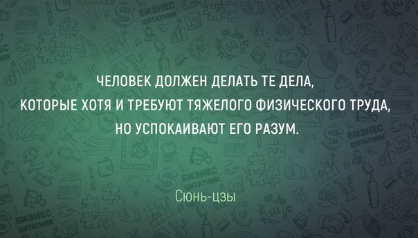    - 26  2018  03:56