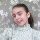 ���� Gena, ��������, 58 ��� - ��������� 12 ������ 2018 � ������ ������ ��������