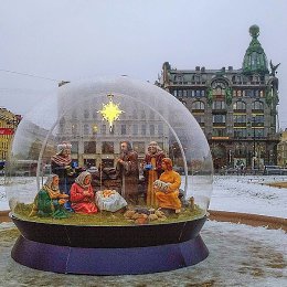 �����������