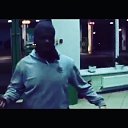 ���� ������, ������, 52 ���� - ��������� 21 ���� 2018 � ������ ������ ��������