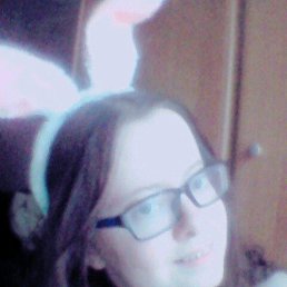 �����, ������, 37 ���