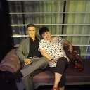 ���� �, ������, 58 ��� - ��������� 19 ��� 2018 � ������ �Berlin�