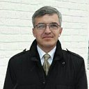 ���� �������, ����, 45 ��� - ��������� 3 ���� 2018 � ������ ���� ����������