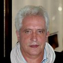 ���� ������, ������, 65 ��� - ��������� 4 ������ 2018 � ������ ���� ����������